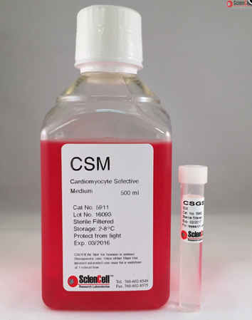 Sciencell 2.png Sciencell 2.png