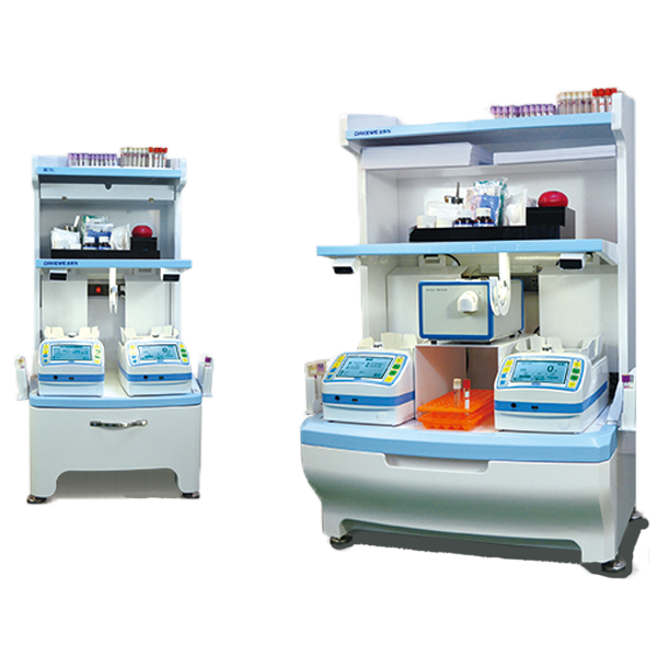 未標(biāo)題-1 拷貝 10.png 未標(biāo)題-1 拷貝 10.png